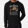 ssrcolightweight hoodiemens10101001c5ca27c6frontsquare productx1000 bgf8f8f8 24 1 - Limp Bizkit Store
