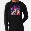 ssrcolightweight hoodiemens10101001c5ca27c6frontsquare productx1000 bgf8f8f8 25 1 - Limp Bizkit Store
