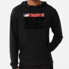 ssrcolightweight hoodiemens10101001c5ca27c6frontsquare productx1000 bgf8f8f8 26 1 - Limp Bizkit Store