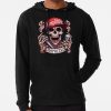 ssrcolightweight hoodiemens10101001c5ca27c6frontsquare productx1000 bgf8f8f8 27 1 - Limp Bizkit Store