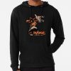 ssrcolightweight hoodiemens10101001c5ca27c6frontsquare productx1000 bgf8f8f8 28 1 - Limp Bizkit Store