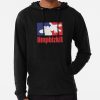 ssrcolightweight hoodiemens10101001c5ca27c6frontsquare productx1000 bgf8f8f8 28 - Limp Bizkit Store