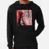 ssrcolightweight hoodiemens10101001c5ca27c6frontsquare productx1000 bgf8f8f8 29 1 - Limp Bizkit Store