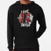 ssrcolightweight hoodiemens10101001c5ca27c6frontsquare productx1000 bgf8f8f8 3 1 - Limp Bizkit Store