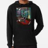ssrcolightweight hoodiemens10101001c5ca27c6frontsquare productx1000 bgf8f8f8 30 1 - Limp Bizkit Store