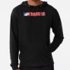 ssrcolightweight hoodiemens10101001c5ca27c6frontsquare productx1000 bgf8f8f8 31 1 - Limp Bizkit Store