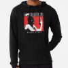 ssrcolightweight hoodiemens10101001c5ca27c6frontsquare productx1000 bgf8f8f8 31 - Limp Bizkit Store