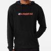 ssrcolightweight hoodiemens10101001c5ca27c6frontsquare productx1000 bgf8f8f8 32 - Limp Bizkit Store
