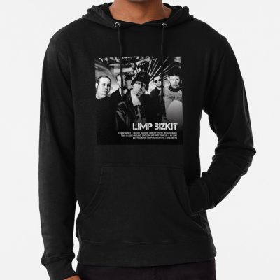 ssrcolightweight hoodiemens10101001c5ca27c6frontsquare productx1000 bgf8f8f8 34 1 - Limp Bizkit Store