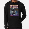 ssrcolightweight hoodiemens10101001c5ca27c6frontsquare productx1000 bgf8f8f8 34 - Limp Bizkit Store