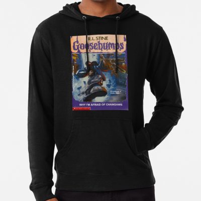 ssrcolightweight hoodiemens10101001c5ca27c6frontsquare productx1000 bgf8f8f8 35 1 - Limp Bizkit Store