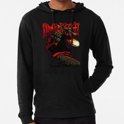 ssrcolightweight hoodiemens10101001c5ca27c6frontsquare productx1000 bgf8f8f8 36 1 - Limp Bizkit Store