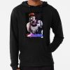 ssrcolightweight hoodiemens10101001c5ca27c6frontsquare productx1000 bgf8f8f8 36 - Limp Bizkit Store