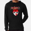 ssrcolightweight hoodiemens10101001c5ca27c6frontsquare productx1000 bgf8f8f8 37 1 - Limp Bizkit Store