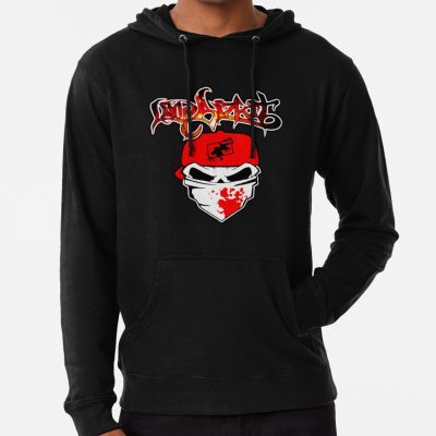 ssrcolightweight hoodiemens10101001c5ca27c6frontsquare productx1000 bgf8f8f8 37 1 - Limp Bizkit Store