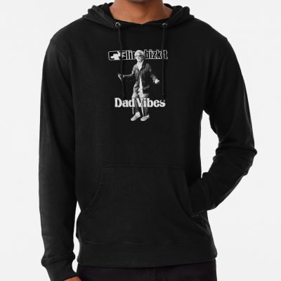 ssrcolightweight hoodiemens10101001c5ca27c6frontsquare productx1000 bgf8f8f8 38 - Limp Bizkit Store