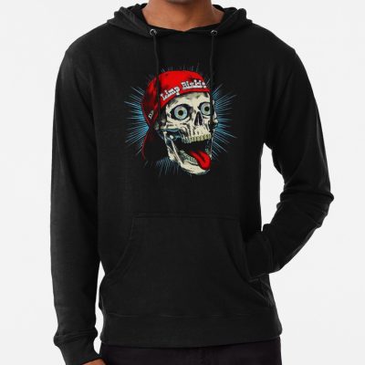 ssrcolightweight hoodiemens10101001c5ca27c6frontsquare productx1000 bgf8f8f8 39 - Limp Bizkit Store