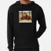 ssrcolightweight hoodiemens10101001c5ca27c6frontsquare productx1000 bgf8f8f8 4 1 - Limp Bizkit Store