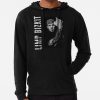 ssrcolightweight hoodiemens10101001c5ca27c6frontsquare productx1000 bgf8f8f8 5 1 - Limp Bizkit Store