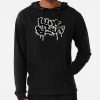 ssrcolightweight hoodiemens10101001c5ca27c6frontsquare productx1000 bgf8f8f8 6 - Limp Bizkit Store