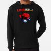 ssrcolightweight hoodiemens10101001c5ca27c6frontsquare productx1000 bgf8f8f8 7 1 - Limp Bizkit Store