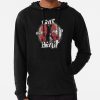 ssrcolightweight hoodiemens10101001c5ca27c6frontsquare productx1000 bgf8f8f8 8 - Limp Bizkit Store