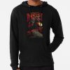 ssrcolightweight hoodiemens10101001c5ca27c6frontsquare productx1000 bgf8f8f8 9 1 - Limp Bizkit Store