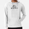 ssrcolightweight hoodiemensfafafaca443f4786frontsquare productx1000 bgf8f8f8 1 - Limp Bizkit Store