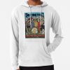 ssrcolightweight hoodiemensfafafaca443f4786frontsquare productx1000 bgf8f8f8 10 1 - Limp Bizkit Store