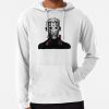 ssrcolightweight hoodiemensfafafaca443f4786frontsquare productx1000 bgf8f8f8 11 - Limp Bizkit Store