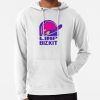 ssrcolightweight hoodiemensfafafaca443f4786frontsquare productx1000 bgf8f8f8 13 - Limp Bizkit Store