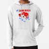 ssrcolightweight hoodiemensfafafaca443f4786frontsquare productx1000 bgf8f8f8 15 1 - Limp Bizkit Store
