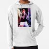 ssrcolightweight hoodiemensfafafaca443f4786frontsquare productx1000 bgf8f8f8 17 - Limp Bizkit Store