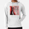ssrcolightweight hoodiemensfafafaca443f4786frontsquare productx1000 bgf8f8f8 18 - Limp Bizkit Store