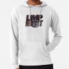ssrcolightweight hoodiemensfafafaca443f4786frontsquare productx1000 bgf8f8f8 19 1 - Limp Bizkit Store