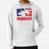 ssrcolightweight hoodiemensfafafaca443f4786frontsquare productx1000 bgf8f8f8 2 1 - Limp Bizkit Store