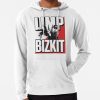 ssrcolightweight hoodiemensfafafaca443f4786frontsquare productx1000 bgf8f8f8 20 1 - Limp Bizkit Store