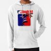 ssrcolightweight hoodiemensfafafaca443f4786frontsquare productx1000 bgf8f8f8 20 - Limp Bizkit Store