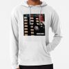ssrcolightweight hoodiemensfafafaca443f4786frontsquare productx1000 bgf8f8f8 21 - Limp Bizkit Store