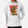 ssrcolightweight hoodiemensfafafaca443f4786frontsquare productx1000 bgf8f8f8 23 1 - Limp Bizkit Store