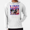 ssrcolightweight hoodiemensfafafaca443f4786frontsquare productx1000 bgf8f8f8 24 1 - Limp Bizkit Store