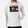 ssrcolightweight hoodiemensfafafaca443f4786frontsquare productx1000 bgf8f8f8 25 1 - Limp Bizkit Store
