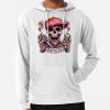 ssrcolightweight hoodiemensfafafaca443f4786frontsquare productx1000 bgf8f8f8 25 - Limp Bizkit Store