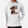 ssrcolightweight hoodiemensfafafaca443f4786frontsquare productx1000 bgf8f8f8 27 1 - Limp Bizkit Store