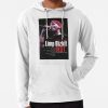 ssrcolightweight hoodiemensfafafaca443f4786frontsquare productx1000 bgf8f8f8 27 - Limp Bizkit Store