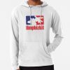 ssrcolightweight hoodiemensfafafaca443f4786frontsquare productx1000 bgf8f8f8 28 - Limp Bizkit Store