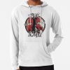 ssrcolightweight hoodiemensfafafaca443f4786frontsquare productx1000 bgf8f8f8 29 - Limp Bizkit Store
