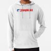 ssrcolightweight hoodiemensfafafaca443f4786frontsquare productx1000 bgf8f8f8 30 1 - Limp Bizkit Store