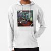 ssrcolightweight hoodiemensfafafaca443f4786frontsquare productx1000 bgf8f8f8 30 - Limp Bizkit Store