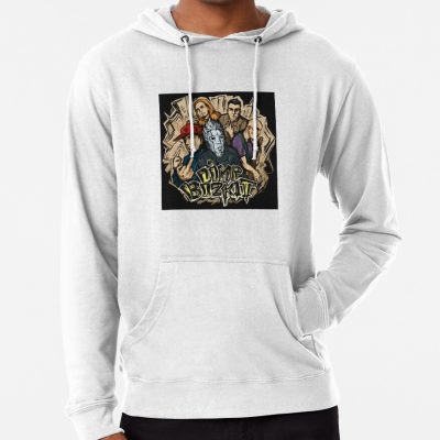 ssrcolightweight hoodiemensfafafaca443f4786frontsquare productx1000 bgf8f8f8 31 1 - Limp Bizkit Store